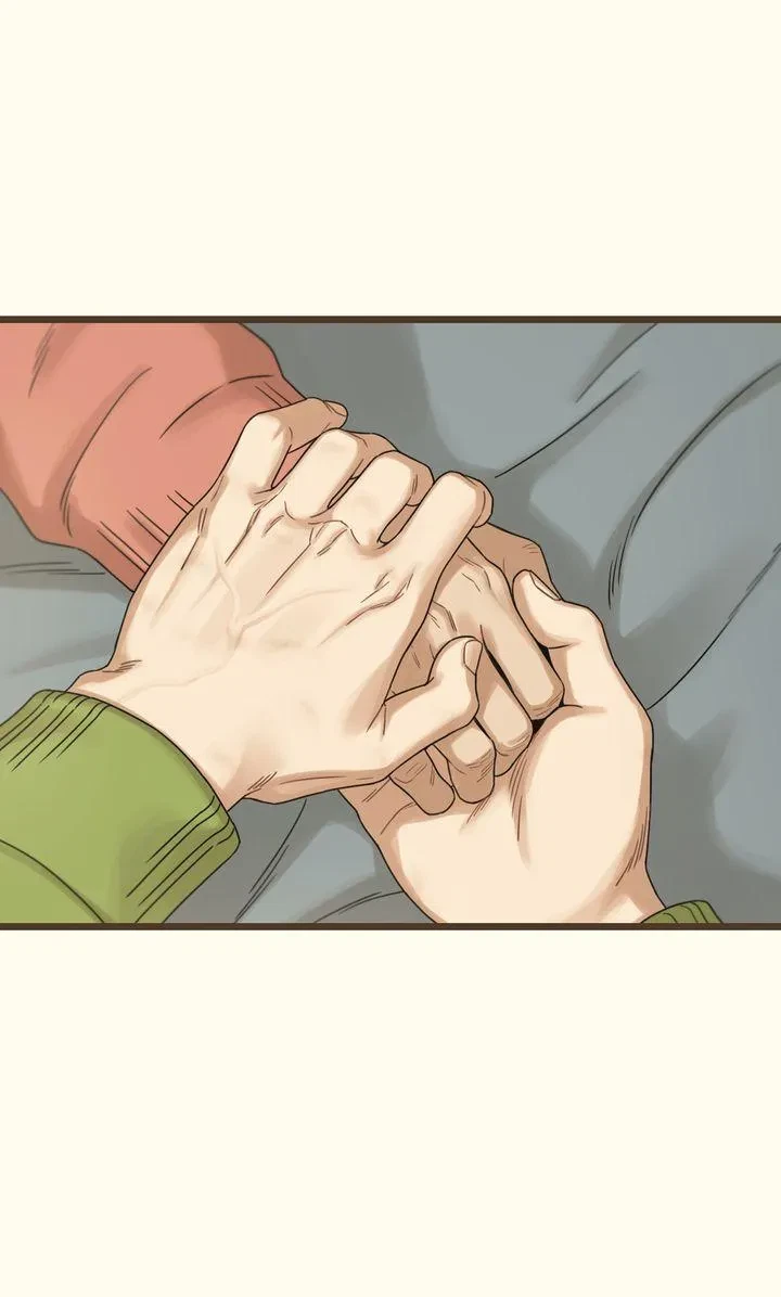 Chapter 68, page 85
