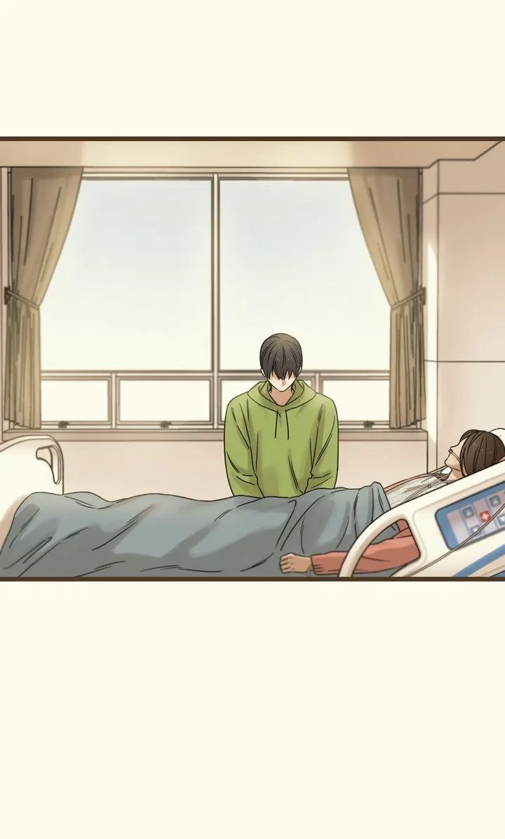 Chapter 68, page 86