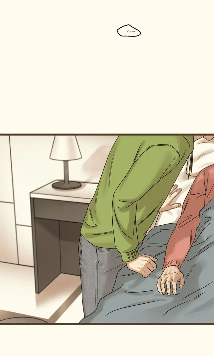 Chapter 68, page 94