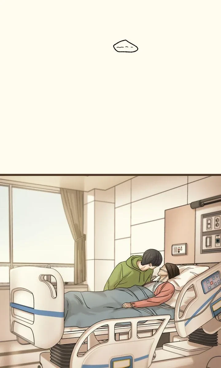 Chapter 68, page 95
