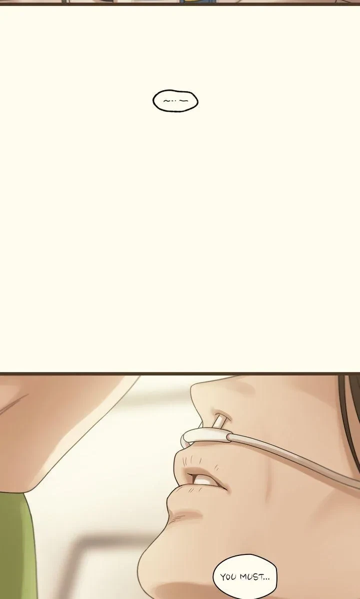 Chapter 68, page 96