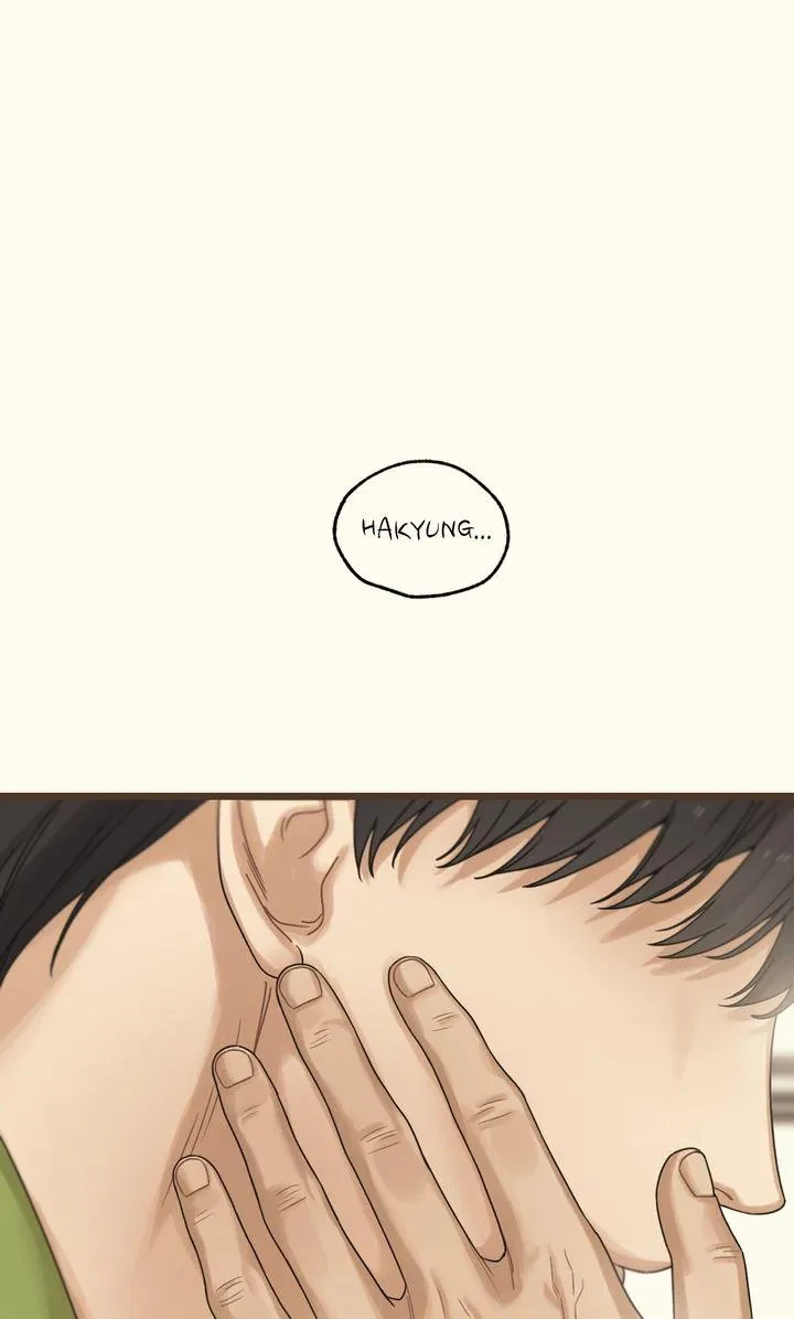 Chapter 68, page 98