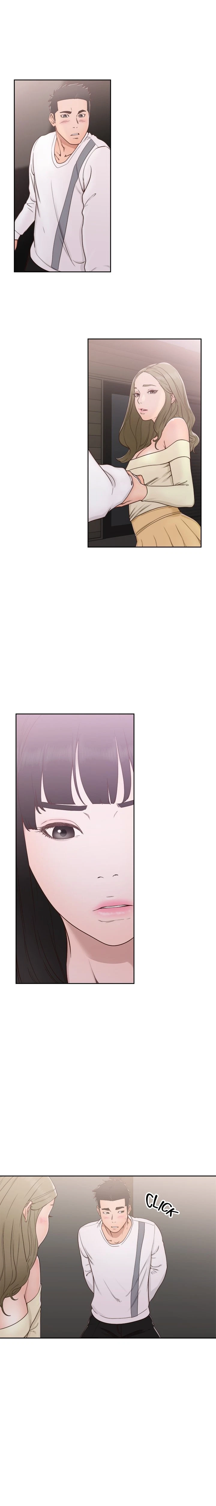 Chapter 73, page 10