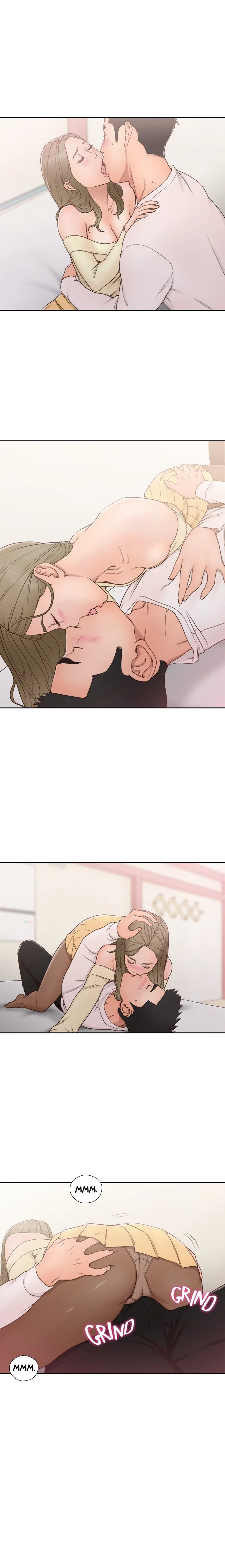 Chapter 73, page 11
