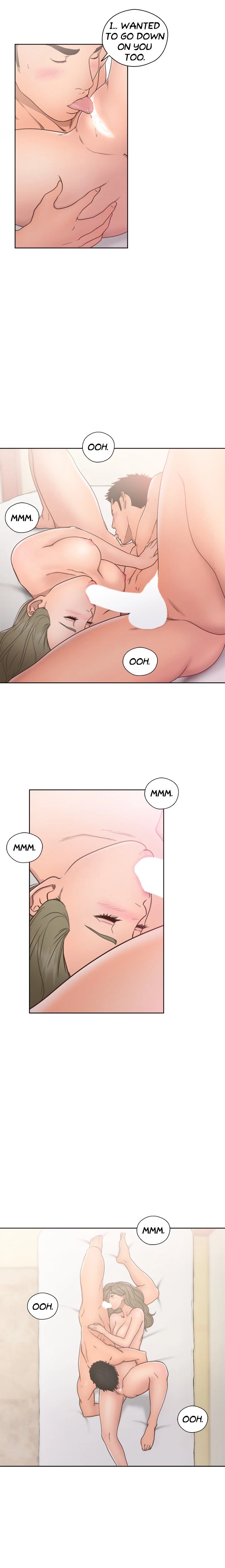 Chapter 73, page 16