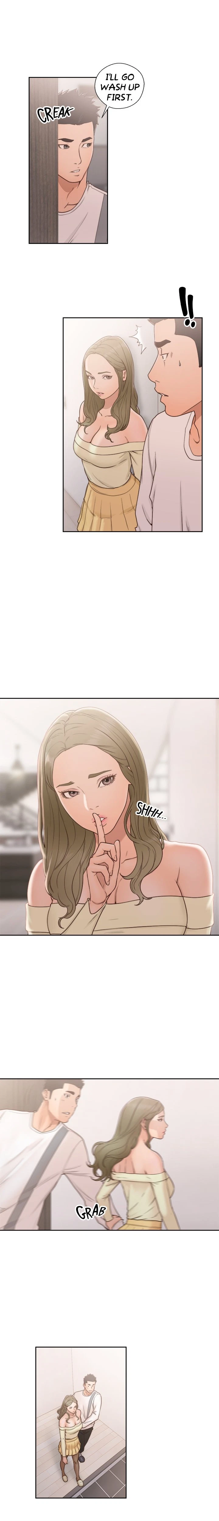 Chapter 73, page 5