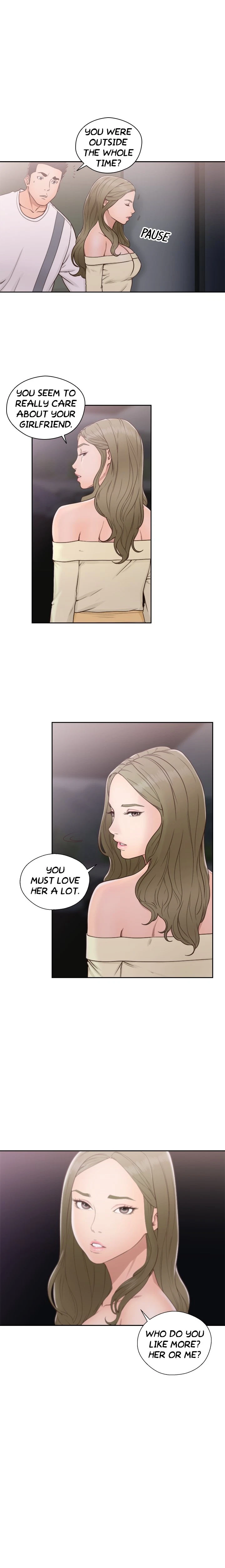 Chapter 73, page 6