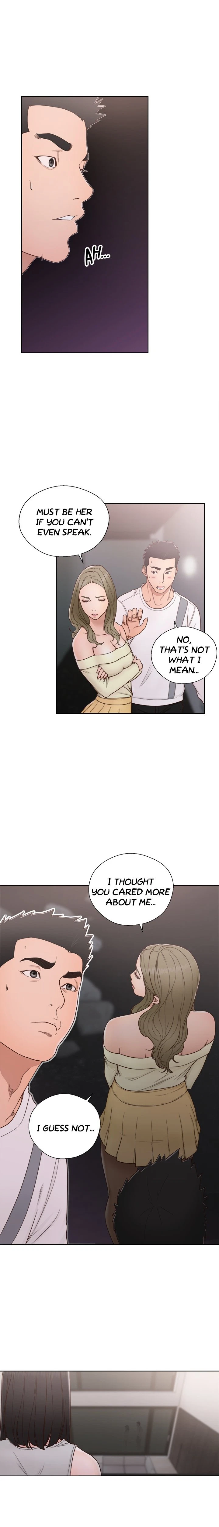 Chapter 73, page 7