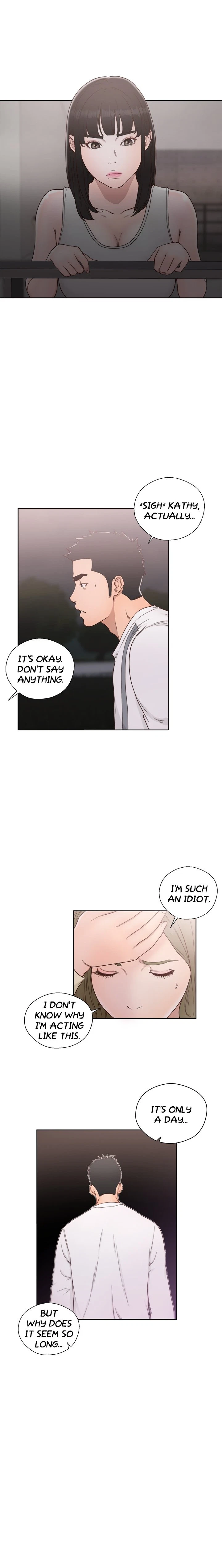 Chapter 73, page 8