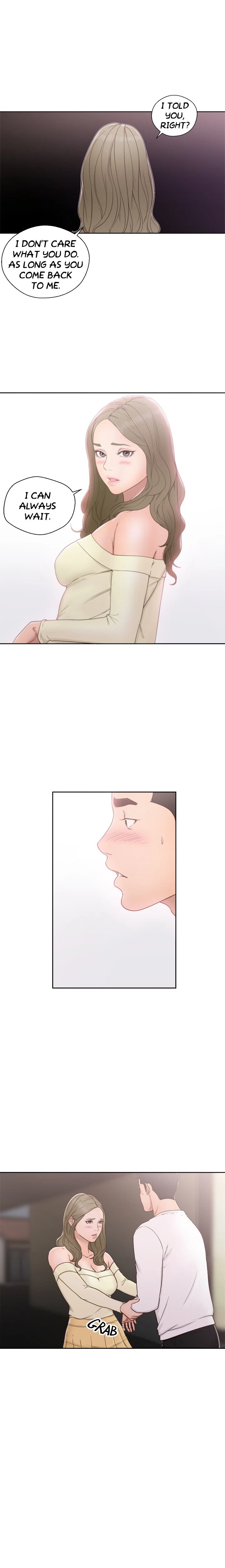 Chapter 73, page 9