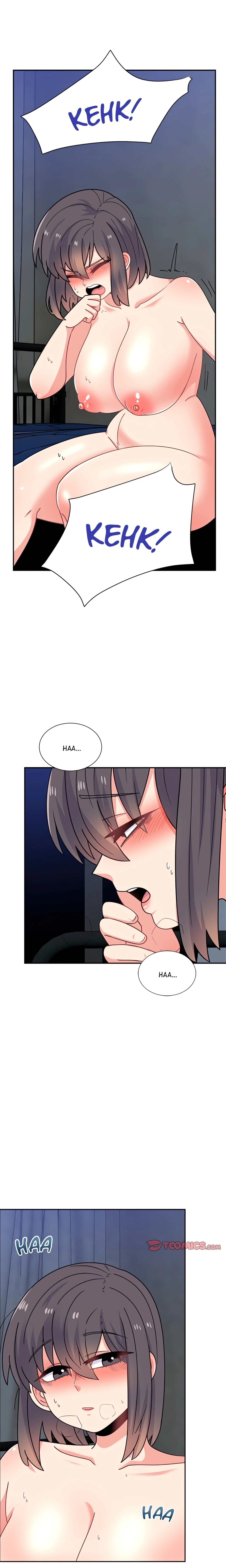 Chapter 39, page 10