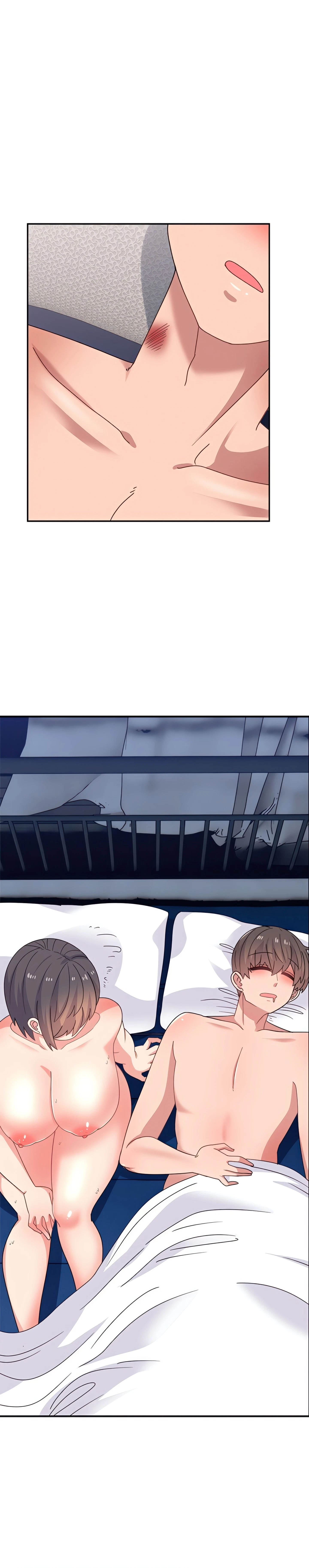 Chapter 39, page 11