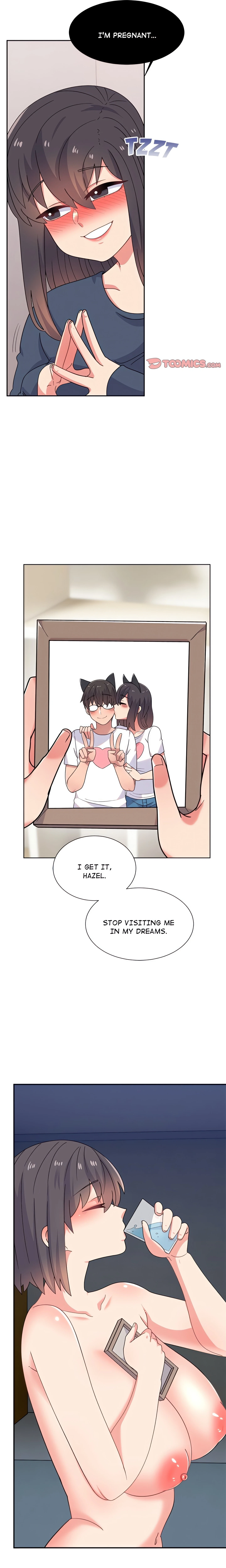 Chapter 39, page 13