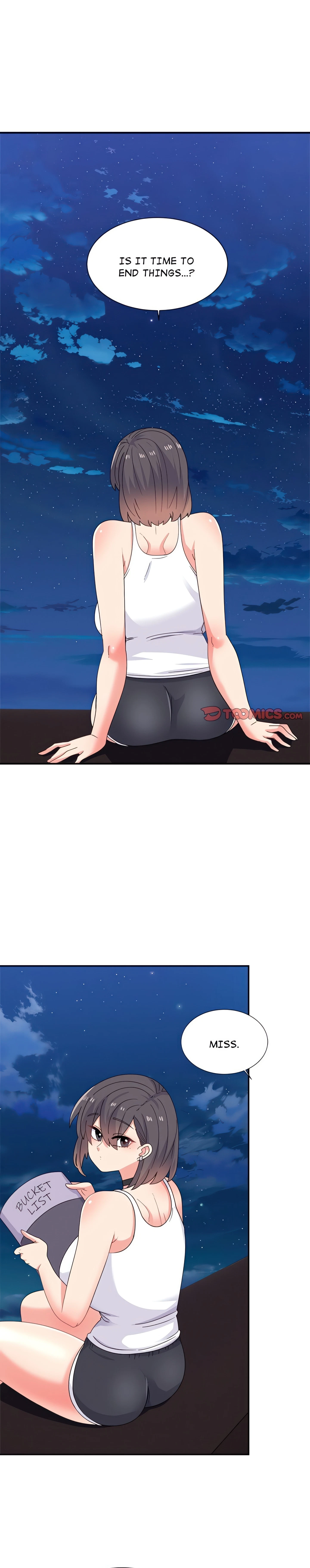 Chapter 39, page 15