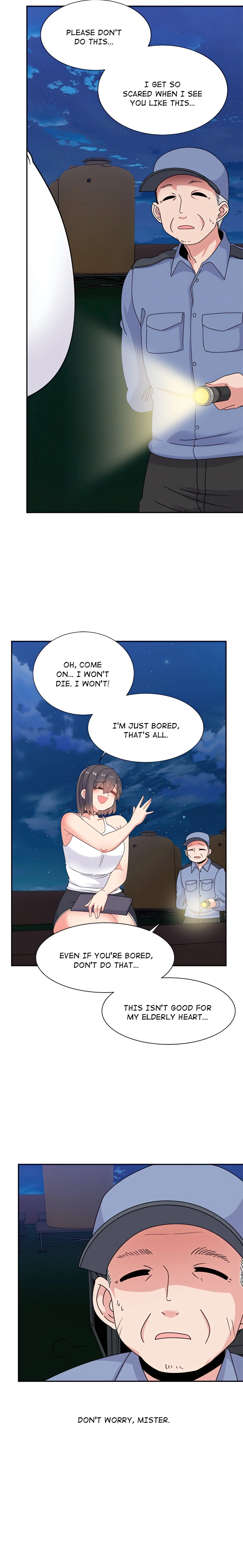 Chapter 39, page 16