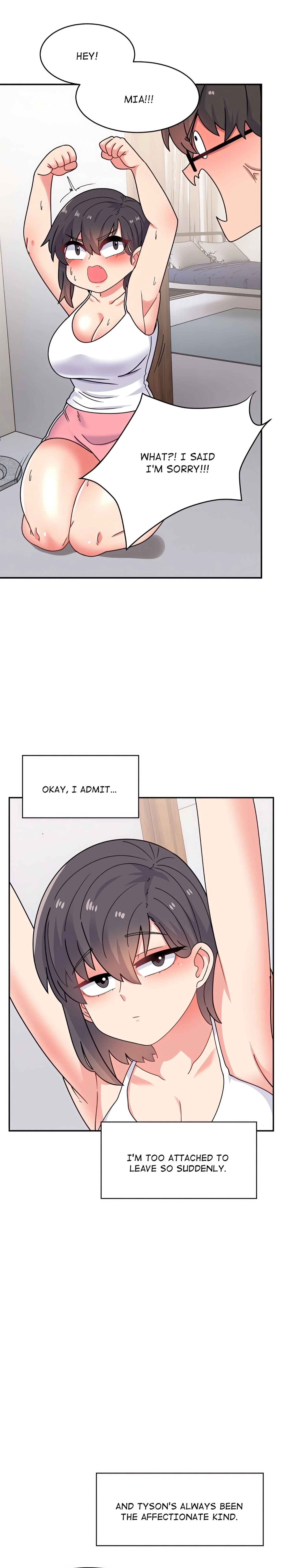 Chapter 39, page 19