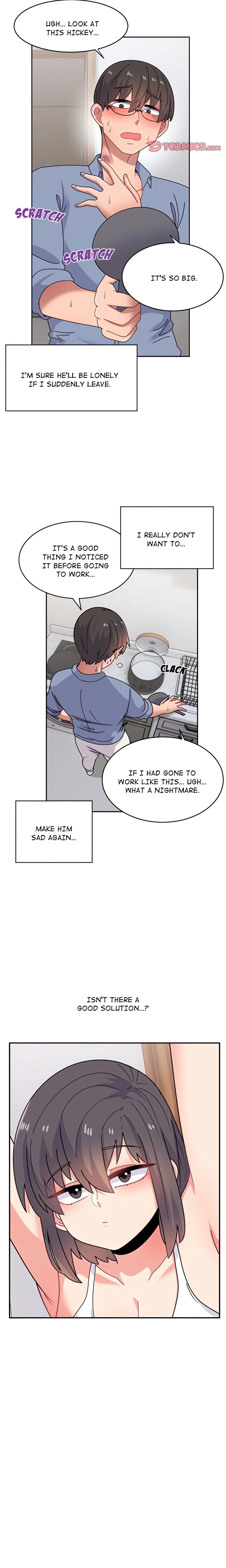 Chapter 39, page 20