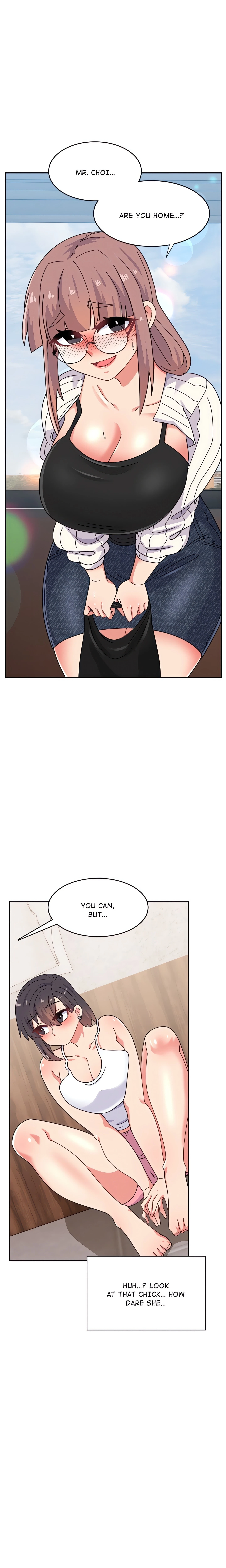 Chapter 39, page 21