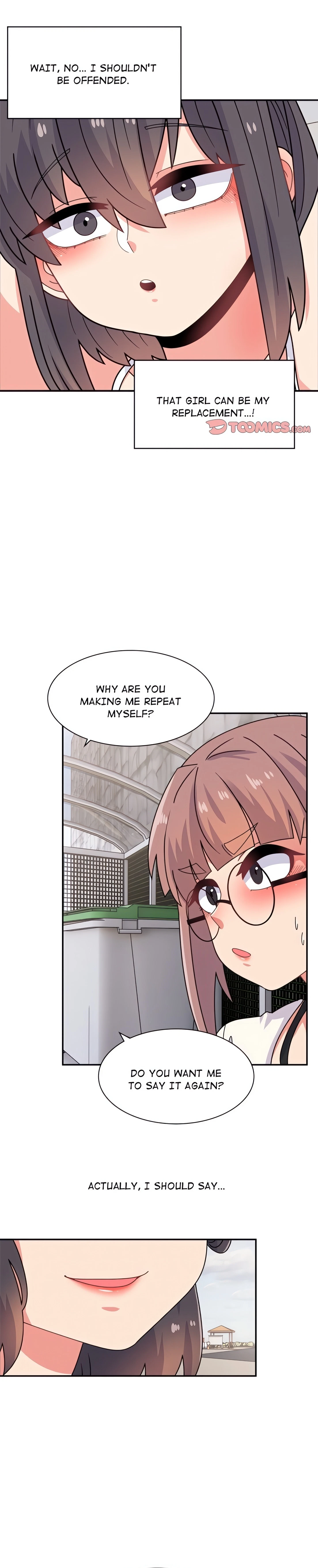 Chapter 39, page 22