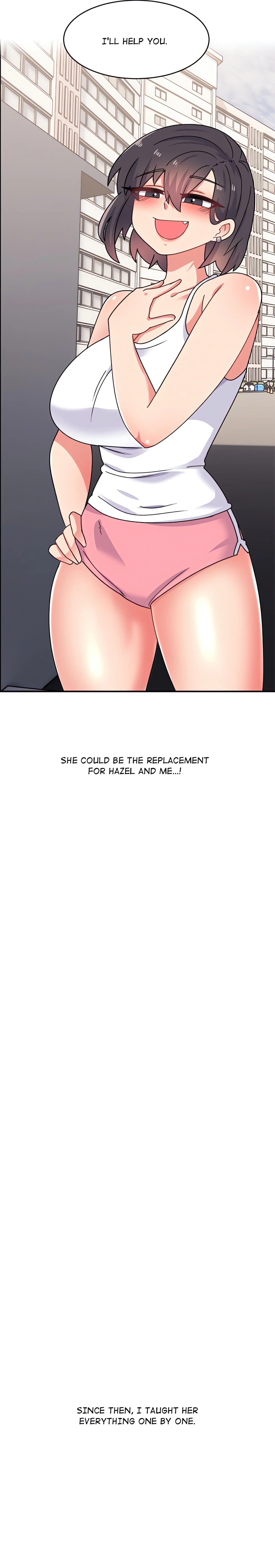Chapter 39, page 23