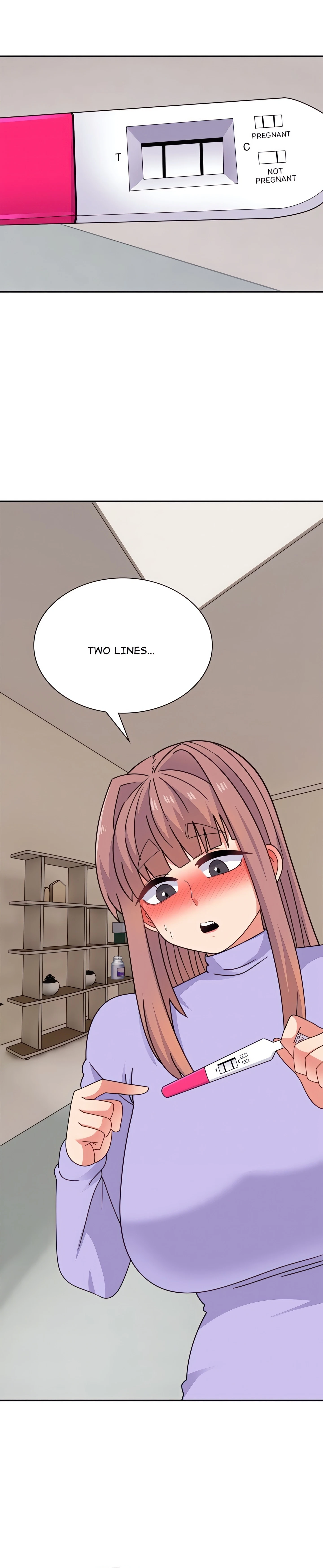 Chapter 39, page 28