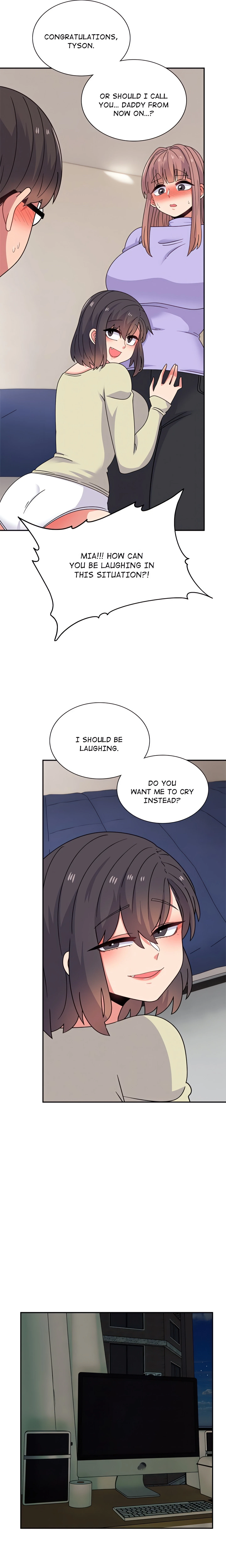 Chapter 39, page 29