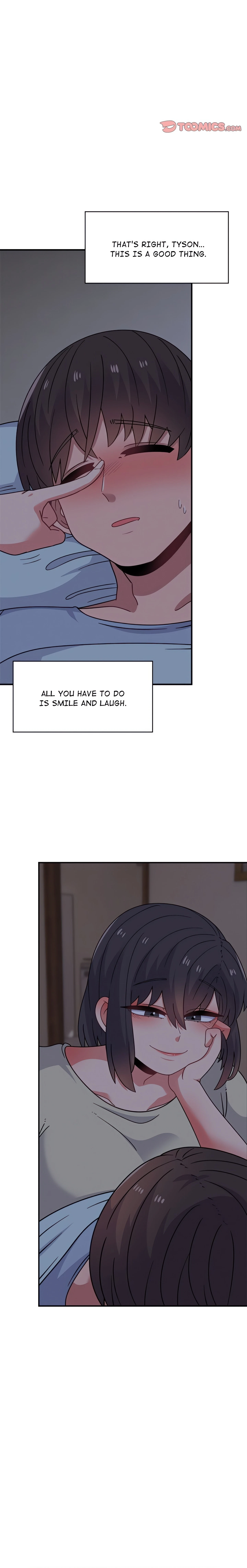 Chapter 39, page 30