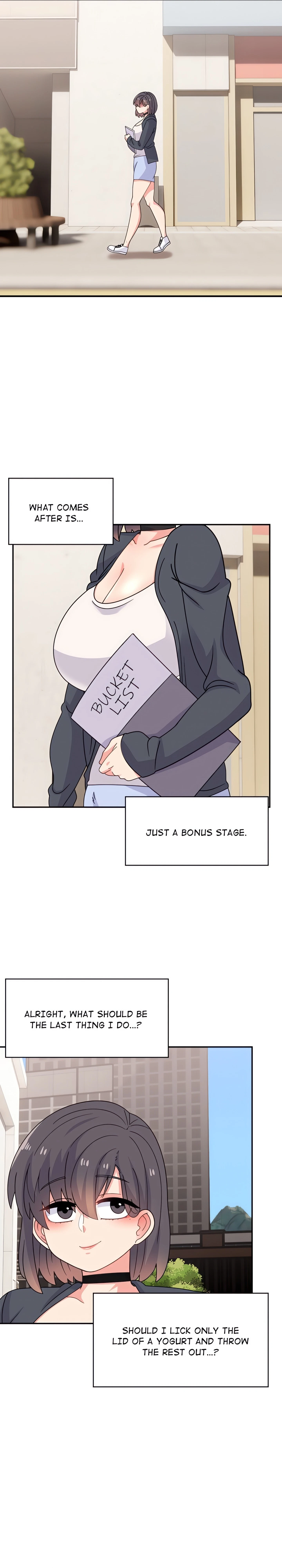 Chapter 39, page 33