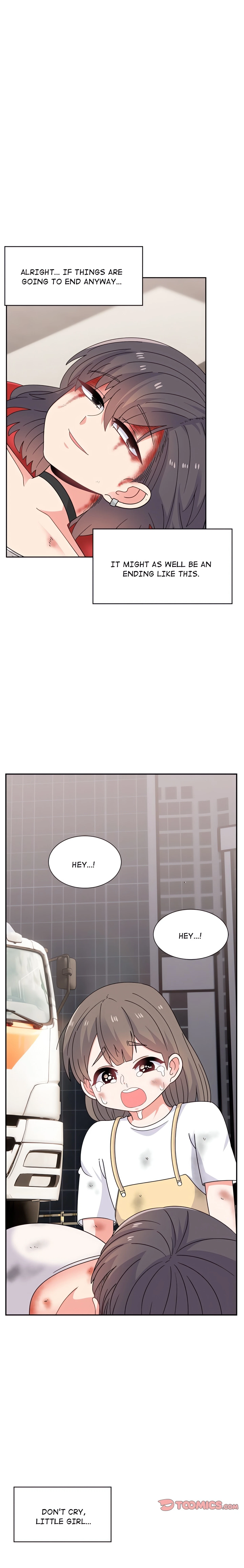 Chapter 39, page 36