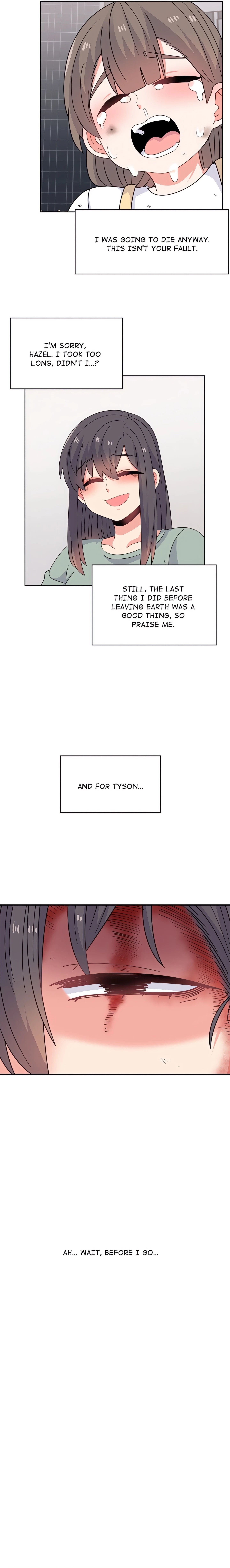 Chapter 39, page 37