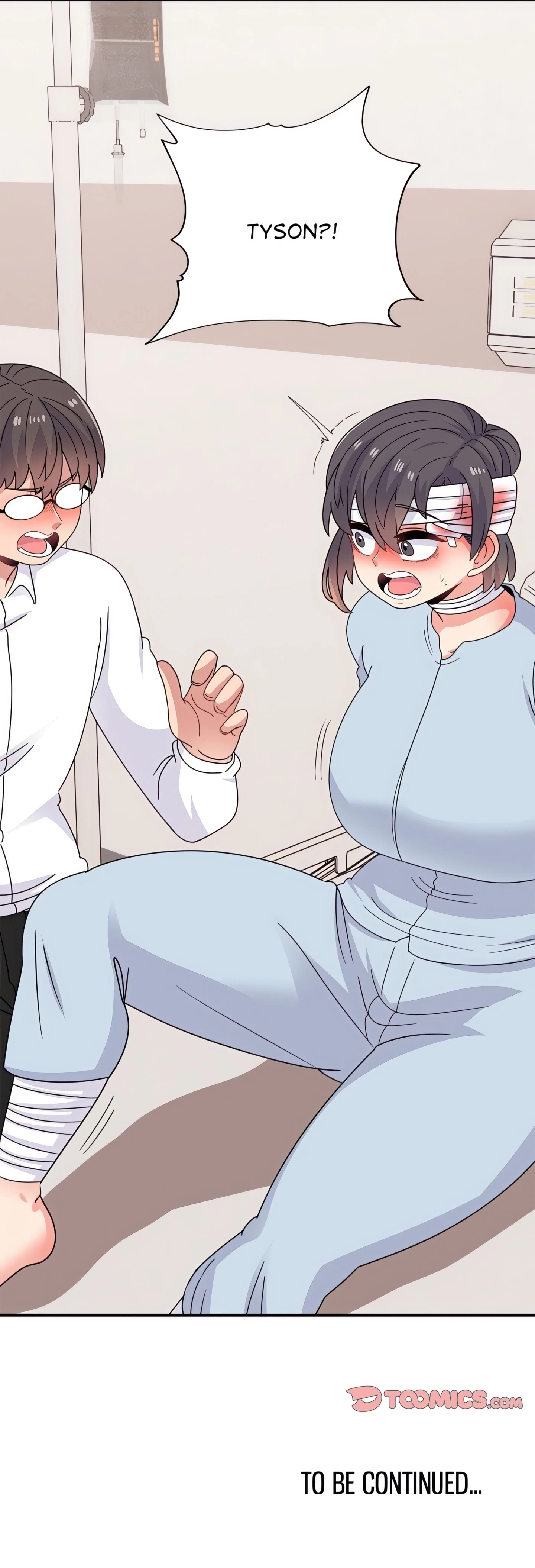 Chapter 39, page 39