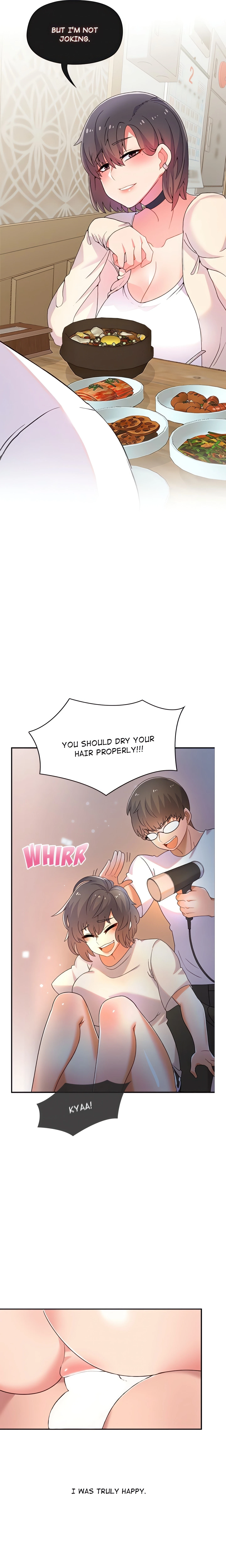 Chapter 39, page 5