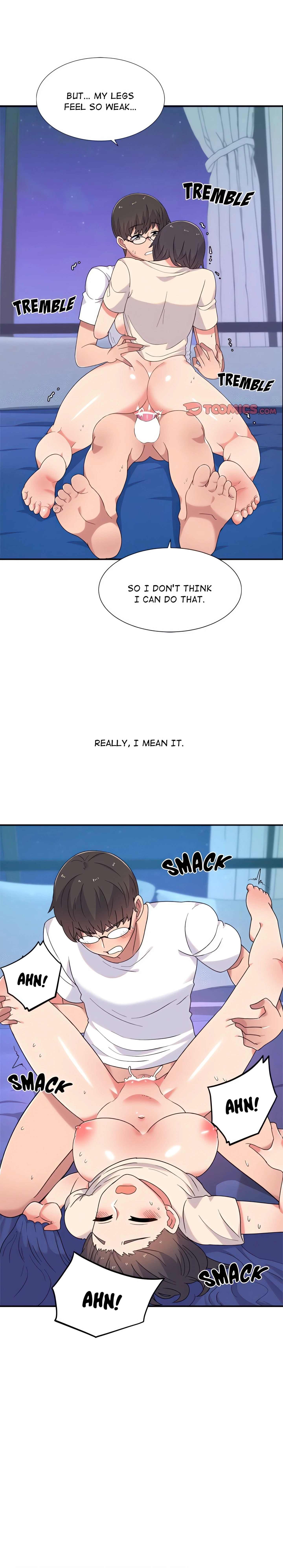 Chapter 39, page 6