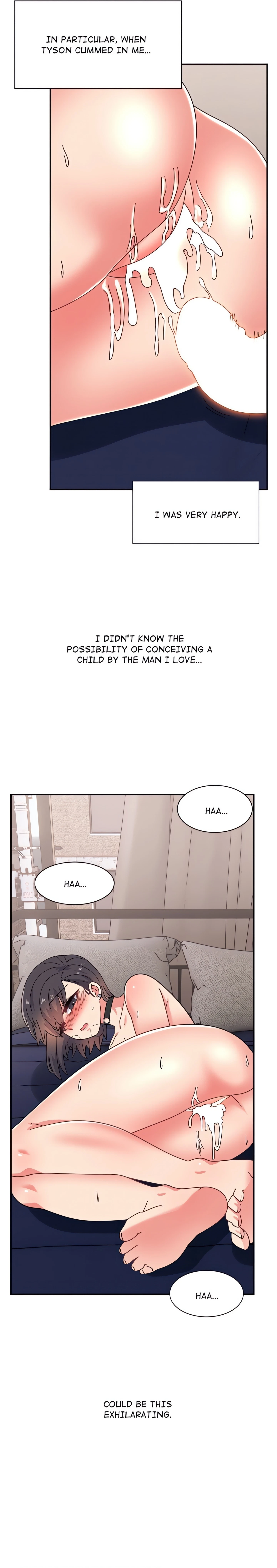 Chapter 39, page 7