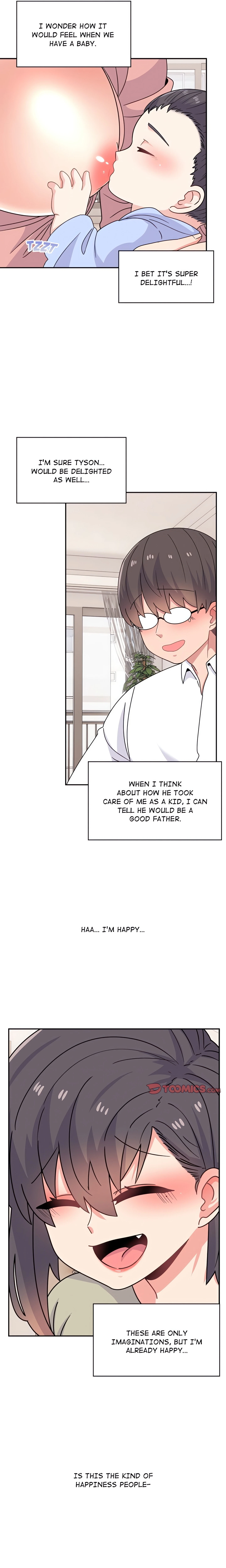 Chapter 39, page 8
