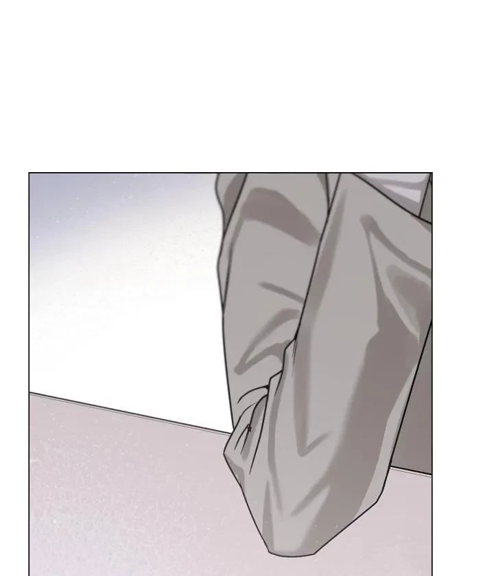 I Want Both Chapter 4, page 100