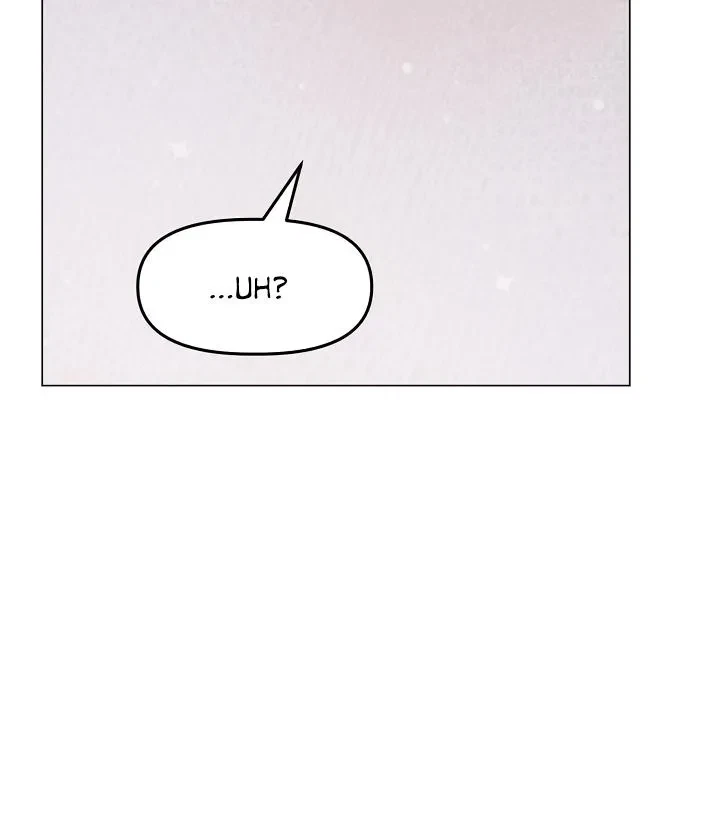 I Want Both Chapter 4, page 101