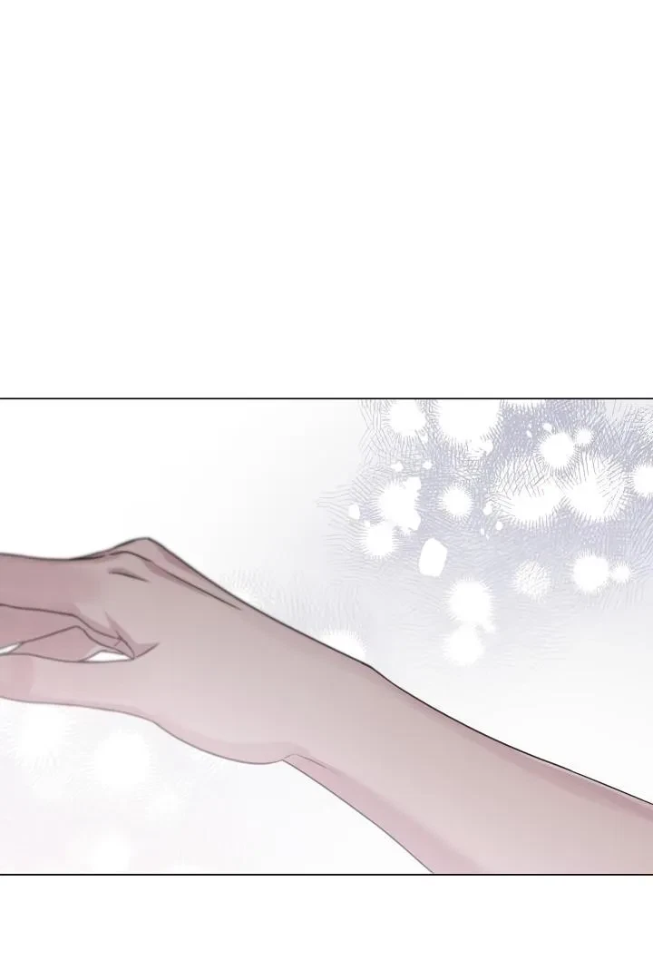 I Want Both Chapter 4, page 102