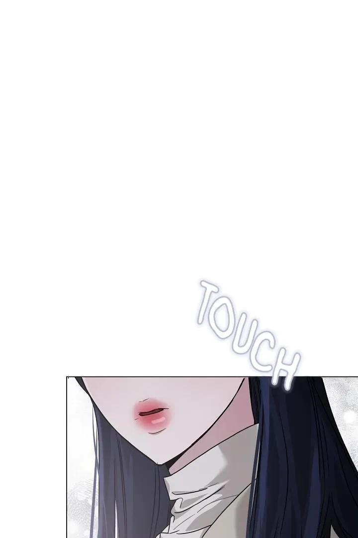 I Want Both Chapter 4, page 103