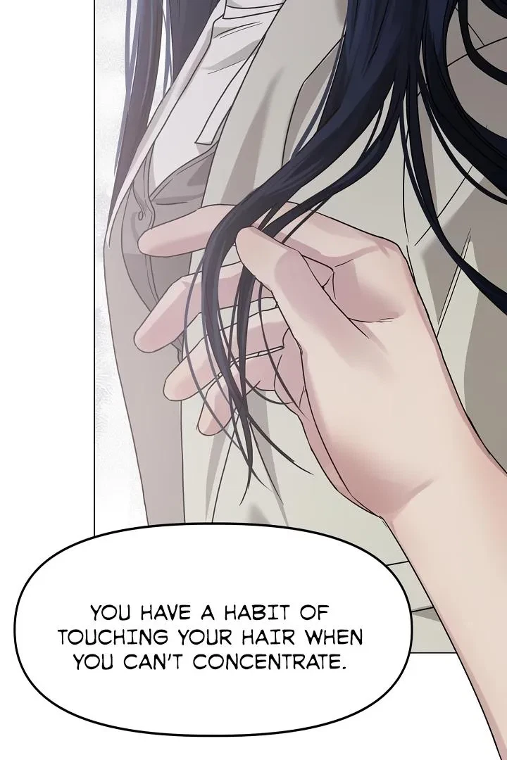 I Want Both Chapter 4, page 104