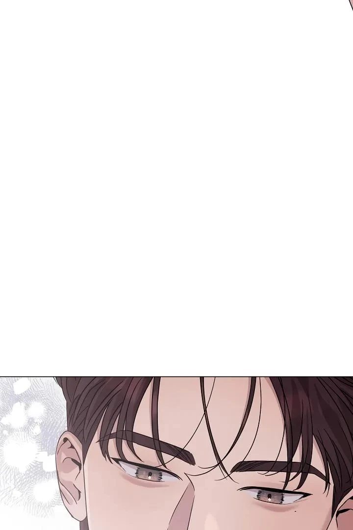 I Want Both Chapter 4, page 105