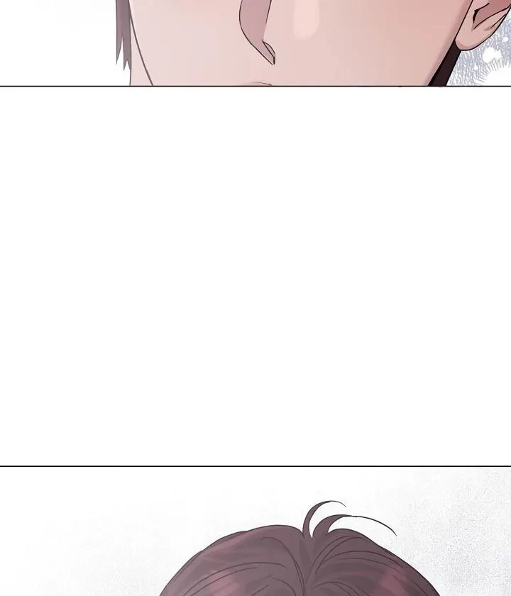 I Want Both Chapter 4, page 106