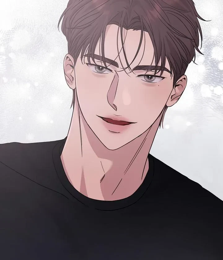 I Want Both Chapter 4, page 107