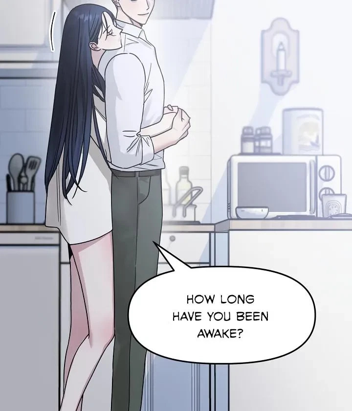 I Want Both Chapter 4, page 11
