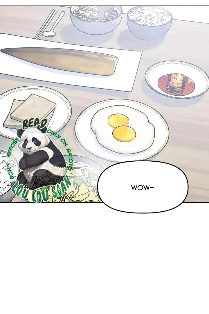 I Want Both Chapter 4, page 13