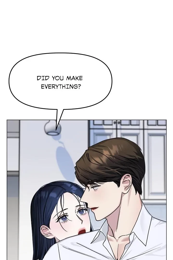 I Want Both Chapter 4, page 14