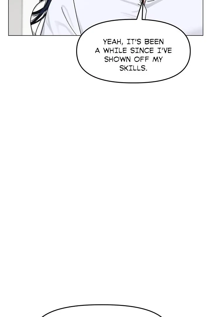 I Want Both Chapter 4, page 15