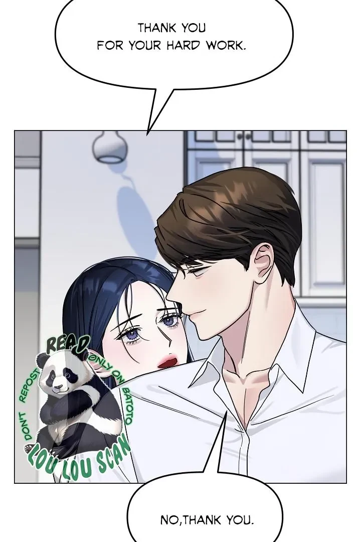 I Want Both Chapter 4, page 16