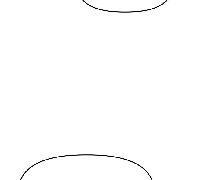 I Want Both Chapter 4, page 17