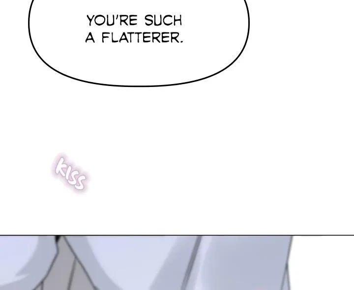 I Want Both Chapter 4, page 18